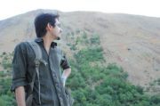 Navid Sakhai