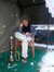 Aashish