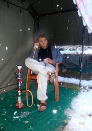 Aashish
