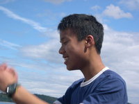 Adrian