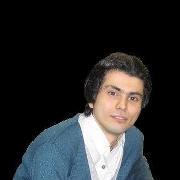 Hamid Reza