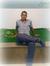 Tarek