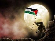 Mohamed