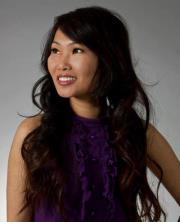 Hanh