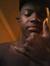 Lateef