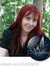 Beth Finck