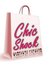 Chic
