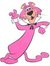 Amy