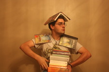 Felix Cortes