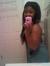 Breshae
