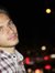 Yaser