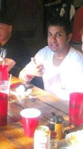 Amarjit