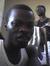Aderemi