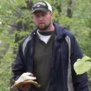 Jason