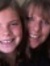 Tracey Gibbs dipietro