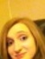 Aliya W...