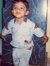 Sai Kumar