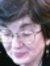 Kay Hommedieu