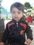 Ramin