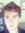 Zac Cordle
