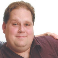 Tom Davidson