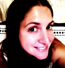 Cobbvictoria