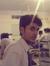 Usama