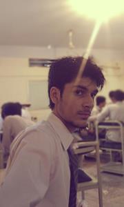 Usama