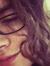 Marri