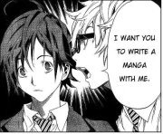 Captain Dopplschmurtz