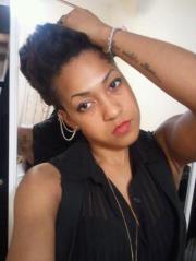 Camille
