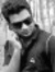 Manoj Sahu