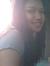 Phey
