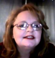 Vickie
