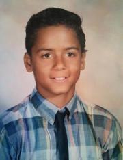 Chris