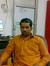 Sajid