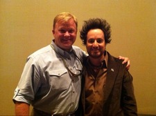 Edward H. Busse, III