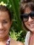 Ilene M...