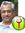 Sanjeev