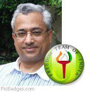 Sanjeev