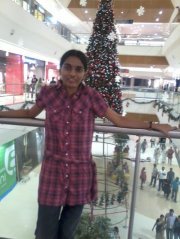 Sowmya