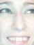 Amy