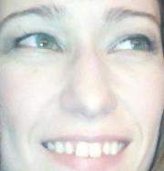 Amy