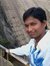 Dharmesh