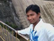 Dharmesh