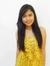 Janine