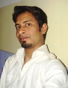 Muhammad Bilal