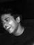 Abhijit