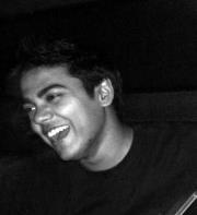 Abhijit