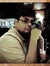 Rohin B...